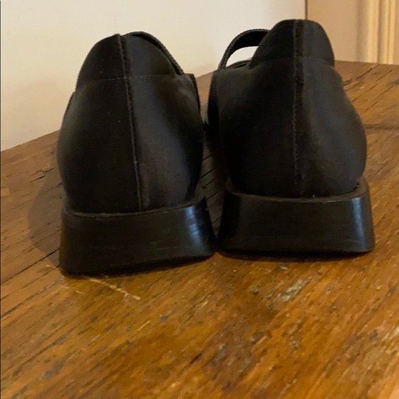 Bruno Magli Ballerinas - Picture 3 of 4